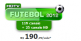 /products/hdtv-futebol/